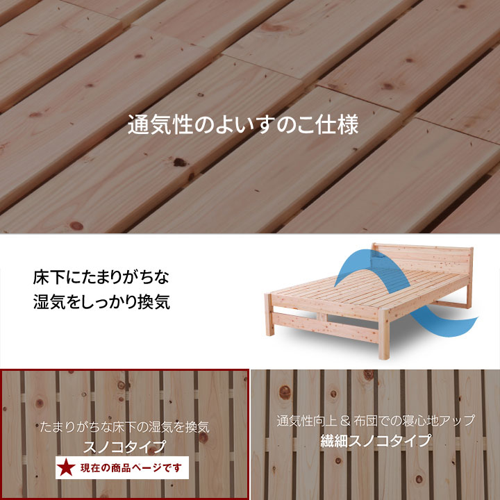壁付け商品です