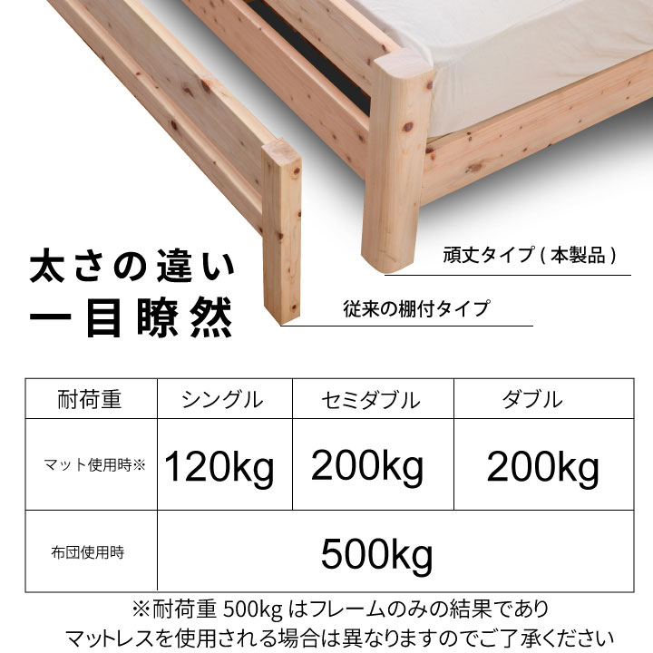 コンセント付き