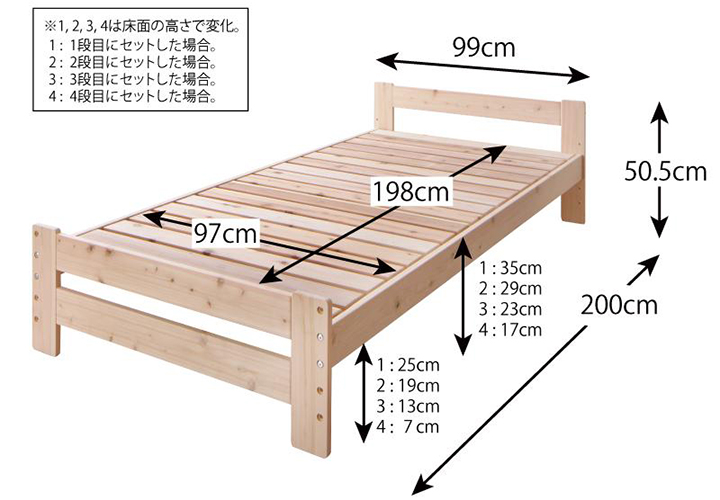 サイズ