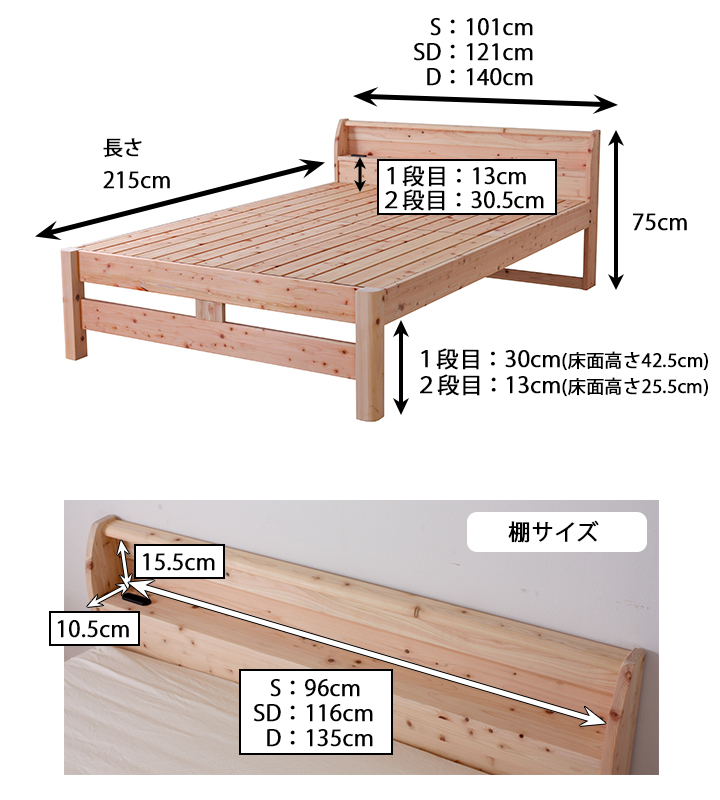 サイズ